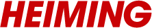 Heiming Fenster und Türen in Raesfeld | Karriere als ✔ Metallbauer FR Konstruktionstechnik ✔ Monteure für Bauelemente ✔ Produktion ✔ Montage